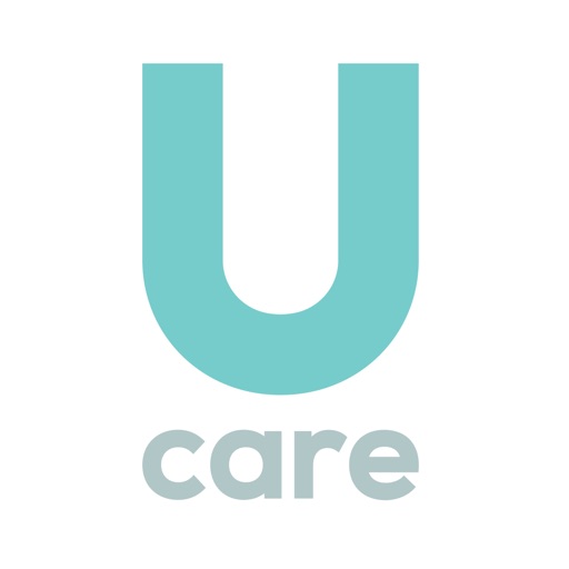 Ucare(ユーケア) | 介護・看護の単発バイトアプリ