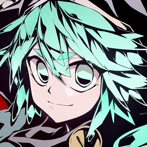 ダンジョン見聞録